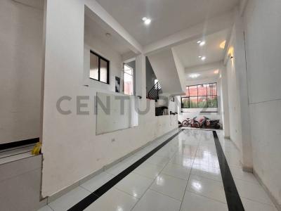 Calle sin denominación S/N, Zona Lajastambo , Sucre, Chuquisaca 00001, Bolivia