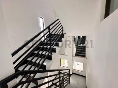 Calle sin denominación S/N, Zona Lajastambo , Sucre, Chuquisaca 00001, Bolivia