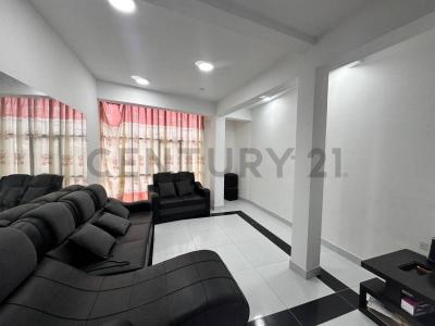 Calle sin denominación S/N, Zona Lajastambo , Sucre, Chuquisaca 00001, Bolivia