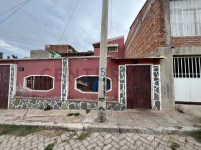 Calle Kioto N/M Nro.11–Barrio Japón 68400930, Sucre, Chuquisaca 00001, Bolivia