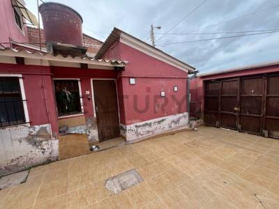 Calle Kioto N/M Nro.11–Barrio Japón 68400930, Sucre, Chuquisaca 00001, Bolivia