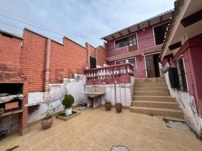 Calle Kioto N/M Nro.11–Barrio Japón 68400930, Sucre, Chuquisaca 00001, Bolivia