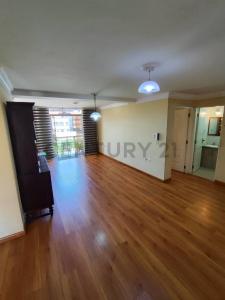 Avenida de Las Américas 221, Sucre, Chuquisaca 00001, Bolivia