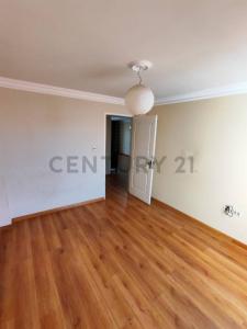 Avenida de Las Américas 221, Sucre, Chuquisaca 00001, Bolivia