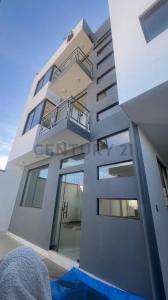 Zona del Ex Aereopuerto Juana Azurduy , 수크레, Chuquisaca 00001, 볼리비아