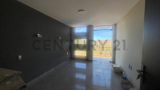 Zona del Ex Aereopuerto Juana Azurduy , 수크레, Chuquisaca 00001, 볼리비아