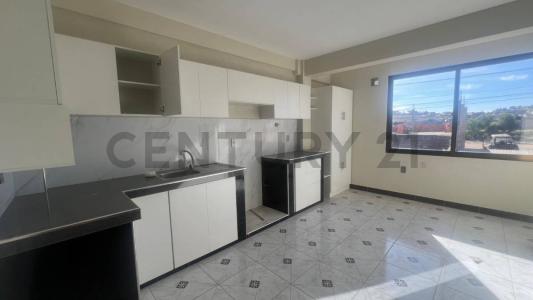 Zona del Ex Aereopuerto Juana Azurduy , 수크레, Chuquisaca 00001, 볼리비아