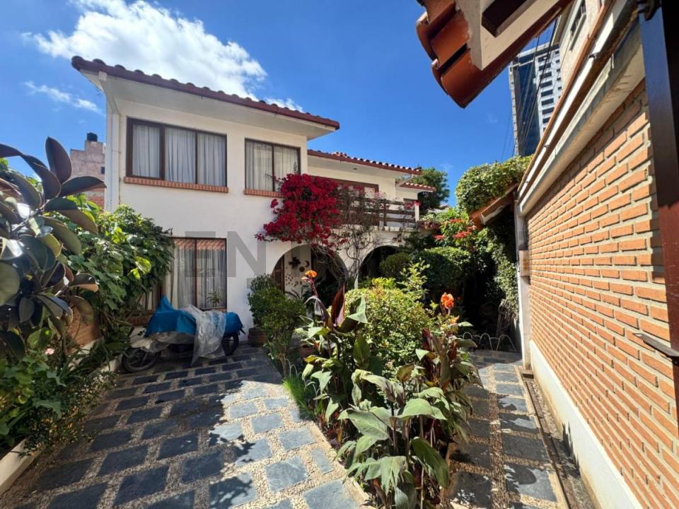 BARRIO FERROVIARIO N 36 A , Sucre, Chuquisaca 00001, Bolivia