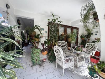 BARRIO FERROVIARIO N 36 A , Sucre, Chuquisaca 00001, Bolivia