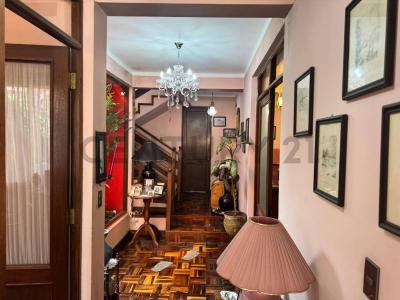 BARRIO FERROVIARIO N 36 A , Sucre, Chuquisaca 00001, Bolivia