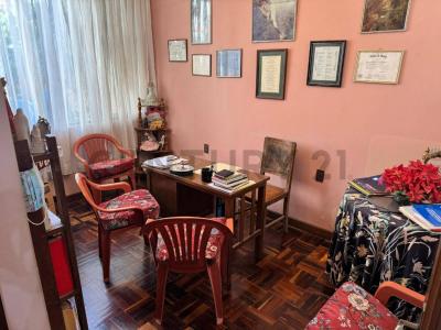 BARRIO FERROVIARIO N 36 A , Sucre, Chuquisaca 00001, Bolivia