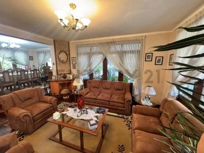 BARRIO FERROVIARIO N 36 A , Sucre, Chuquisaca 00001, Bolivia