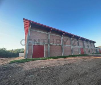 Sur, Santa Cruz 0000, Bolivia