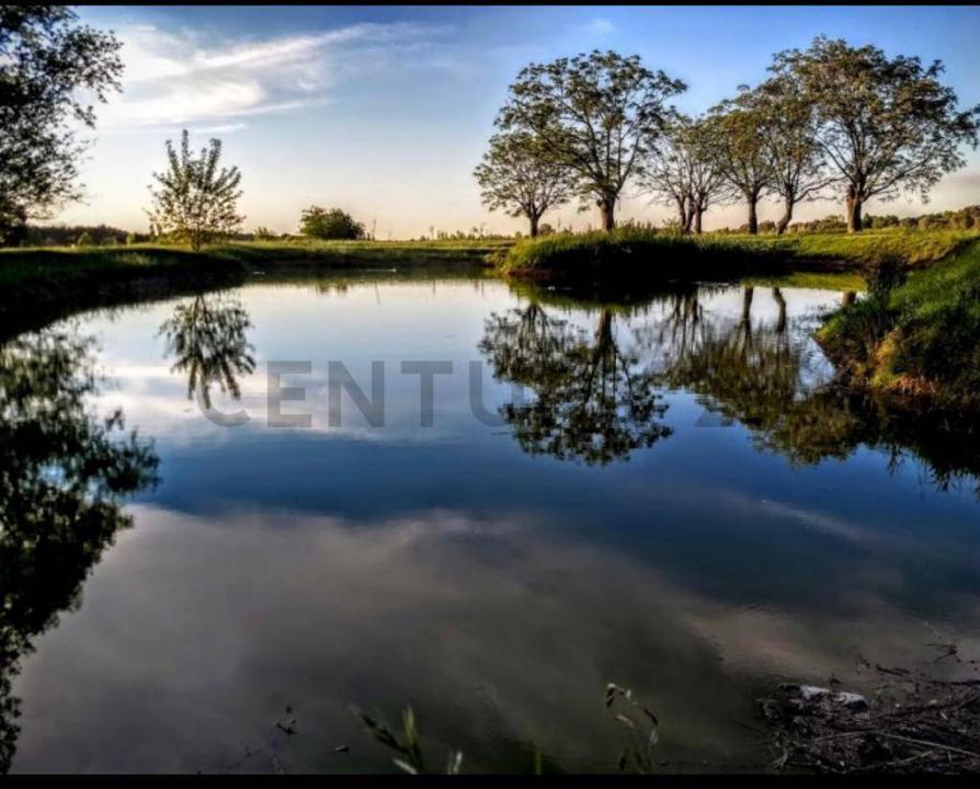 EL CAMPO- FINCAS EXCLUSIVAS CARDALES S/N, Campana, GBA Norte 00001, 아르헨티나