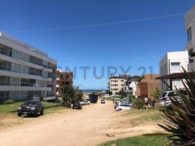 Av. Eolo 160, Pinamar, Buenos Aires Costa Atlántica 00001, Argentina