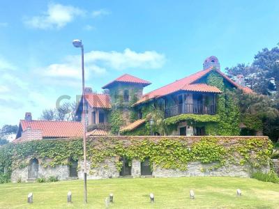 DEL BUEN ORDEN 0 0, Pinamar, Buenos Aires Costa Atlántica 00001, 阿根廷