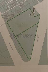 CALLE DEL PILAR O, Luján, GBA Oeste 00001, 阿根廷