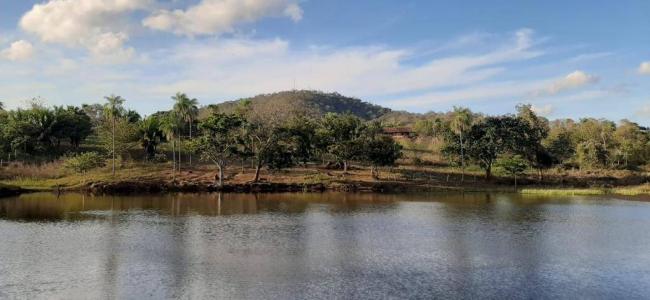 Este, Santa Cruz 00000, Bolivia