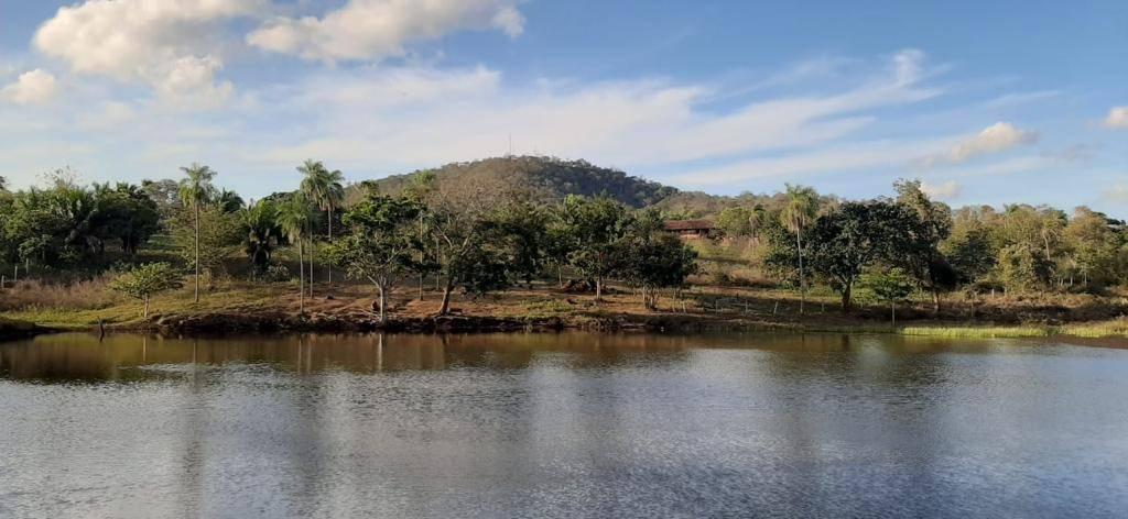 Este, Santa Cruz 00000, Bolivia