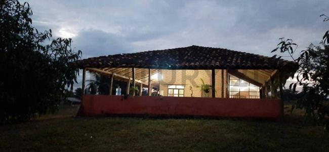 Este, Santa Cruz 00000, Bolivia