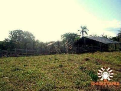 Este, Santa Cruz 00000, Bolivia