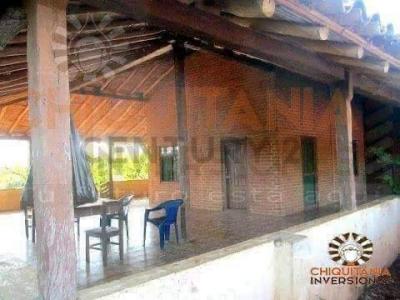 Este, Santa Cruz 00000, Bolivia