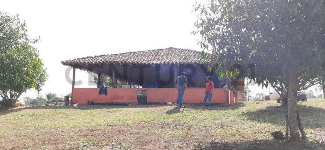 Este, Santa Cruz 00000, Bolivia