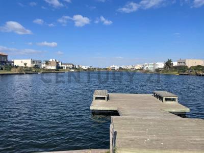 Los Castaños Nordelta Lote interno, Tigre, GBA Norte 00001, Argentina