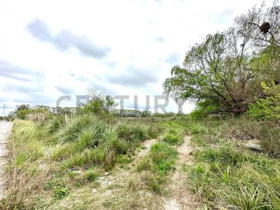 Ruta 25 y Av. San Fernando 0, Moreno, GBA Oeste 00001, 阿根廷