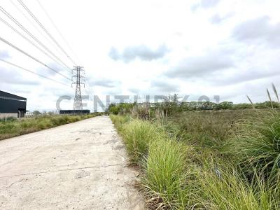 Ruta 25 y Av. San Fernando 0, Moreno, GBA Oeste 00001, 阿根廷