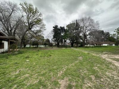 Florencio Molina Campos S/N, Moreno, GBA Oeste 00001, 아르헨티나