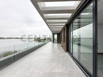 MARINAS S/N 0 0 0, Escobar, GBA Norte 1670, Argentina