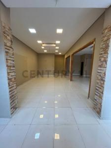 Fernando De La Mora, Central 00001, Paraguay