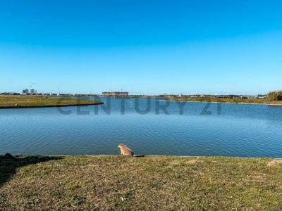 Puentes Nordelta, Tigre, GBA Norte 00001, Argentina