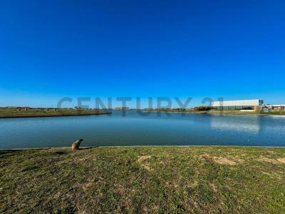 Puentes Nordelta, Tigre, GBA Norte 00001, Argentina