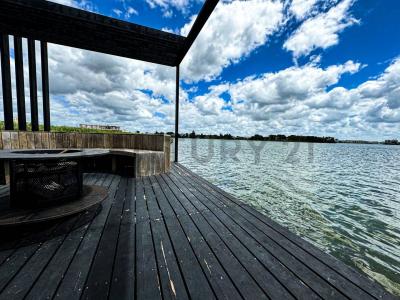 Puentes Nordelta, Tigre, GBA Norte 00001, Argentina