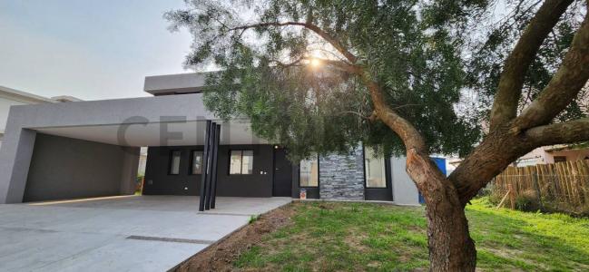 San Matias S/N, Escobar, GBA Norte 00001, Argentina