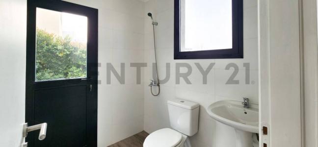 San Matias S/N, Escobar, GBA Norte 00001, Argentina