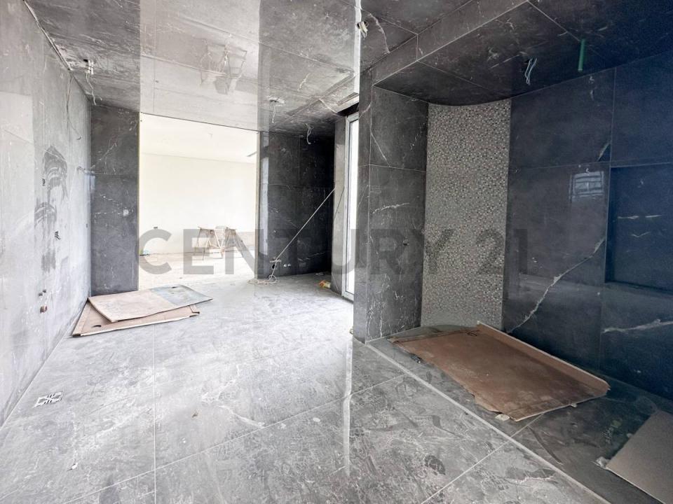 EL YACHT S/N, Tigre, GBA Norte 00001, 阿根廷