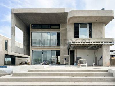 EL YACHT S/N, Tigre, GBA Norte 00001, 阿根廷