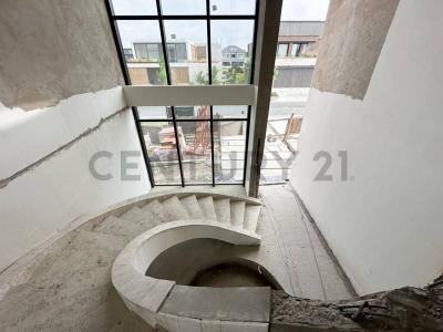 EL YACHT S/N, Tigre, GBA Norte 00001, 阿根廷