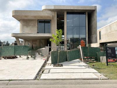 EL YACHT S/N, Tigre, GBA Norte 00001, 阿根廷