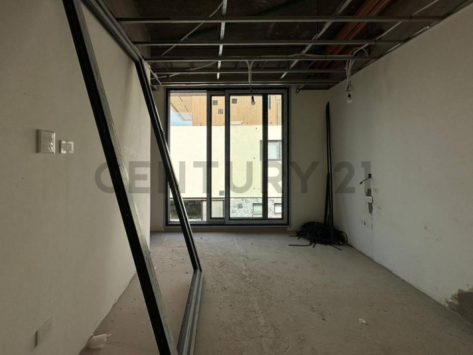 EL YACHT S/N, Tigre, GBA Norte 00001, Argentina