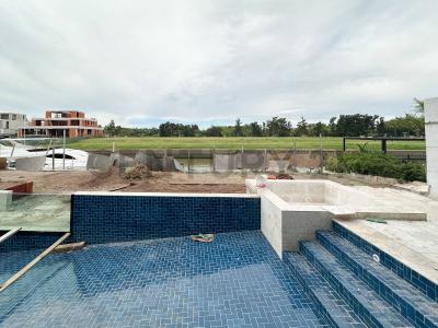 EL YACHT S/N, Tigre, GBA Norte 00001, Argentina