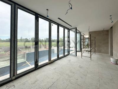 EL YACHT S/N, Tigre, GBA Norte 00001, Argentina