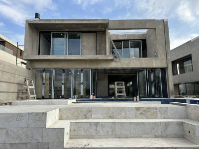 EL YACHT S/N, Tigre, GBA Norte 00001, Argentina