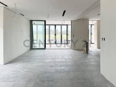 EL YACHT S/N, Tigre, GBA Norte 00001, Argentina