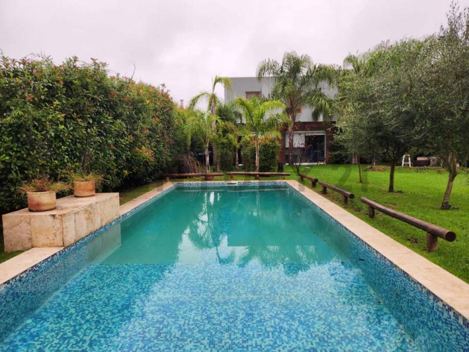 Santa Barbara Lote interno, Tigre, GBA Norte 00001, Argentina