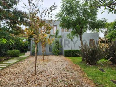 Santa Barbara Lote interno, Tigre, GBA Norte 00001, Argentina