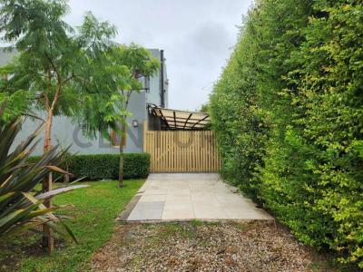 Santa Barbara Lote interno, Tigre, GBA Norte 00001, Argentina